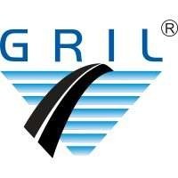 G R Infraproject Ltd logo